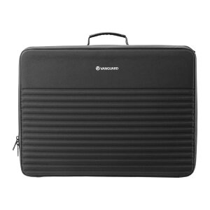 yzVEO BIB DIVIDER S53ye(L)  38zbP[XbCi[obO | fBoC_[P[Xb@ގ[bAEghAbLv VANGUARD oK[h