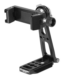 yzVEO SPHbX}[gtHz_[bVEO ACCESSORIESbANZT[ VANGUARD oK[h