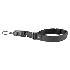 yzVEO OPTIC GUARD WS BK XgbvbJboዾbPዾbo[hEHb`ObnCLO VANGUARD oK[h