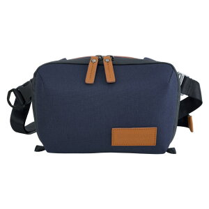 �y�����zVEO CITY CB24 NV�y�e��(L) �� 3�z CROSSBODY BAGS �N���X�{�f�B�o�b�O �|�[�` �V�����_�[ ��჌�t�J���� VANGUARD �o���K�[�h