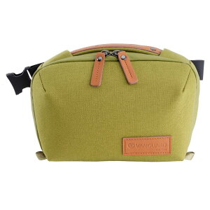 yzVEO CITY CB29 GRye(L)  6zbCROSSBODY BAGSbNX{fBobOb|[`bV_[b჌tJ VANGUARD oK[h