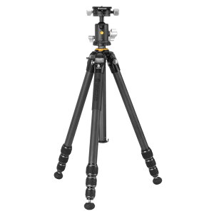 �y�����zVEO 5 264CB160S 26�r�a�O�r ���R�_��VEO BH-160S�t�� �t���T�C�Y �R���p�N�g���[ VANGUARD �o���K�[�h