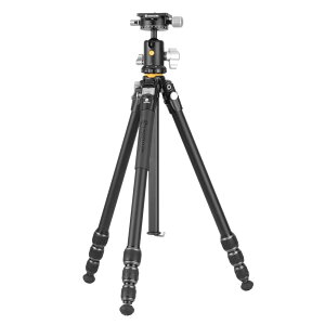 �y�����zVEO 5 234AB110S 23�r�a�O�r ���R�_��VEO BH-110S�t�� �t���T�C�Y �R���p�N�g���[ VANGUARD �o���K�[�h