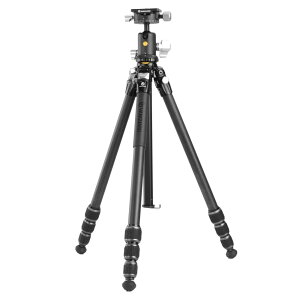 �y�����zVEO 5 234CB110S 23�r�a�O�r ���R�_��VEO BH-110S�t�� �t���T�C�Y �R���p�N�g���[ VANGUARD �o���K�[�h