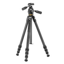 楽天市場】veo 2 ph-38の通販 