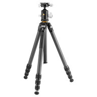 【公式】【アウトレット】VEO 5 304CB 250S 大型30脚径三脚 自由雲台VEO BH-250S付属 フルサイズ コンパ…