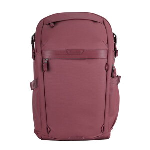 �y�����zVEO METRO B25L MG �e�� ��25L BACKPACKS �o�b�N�p�b�N �g�b�v�E�T�C�h�E�o�b�N��3�����A�N�Z�X VANGUARD �o���K�[�h