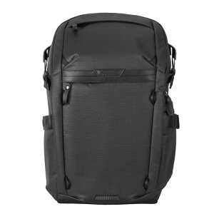 �y�����zVEO METRO B20L BK �e�� ��20L BACKPACKS �o�b�N�p�b�N �g�b�v�E�T�C�h�E�o�b�N��3�����A�N�Z�X VANGUARD �o���K�[�h