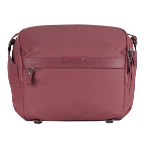 �y�����zVEO METRO S9L MG�b�e�� ��9L�bSHOULDER BAGS�b�V�����_�[�o�b�O�b�R���p�N�g���@�\���𗼗� VANGUARD �o���K�[�h