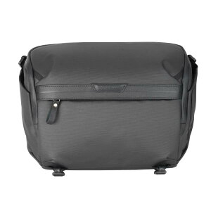 �y�����zVEO METRO S7L BK �e�� ��7L SHOULDER BAGS �V�����_�[�o�b�O �R���p�N�g���@�\���𗼗�VANGUARD �o���K�[�h