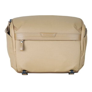 �y�����zVEO METRO S7L BG�b�e�� ��7L�bSHOULDER BAGS�b�V�����_�[�o�b�O�b�R���p�N�g���@�\���𗼗�VANGUARD �o���K�[�h