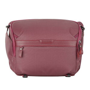 �y�����zVEO METRO S7L MG �e�� ��7L SHOULDER BAGS �V�����_�[�o�b�O �R���p�N�g���@�\���𗼗�VANGUARD �o���K�[�h
