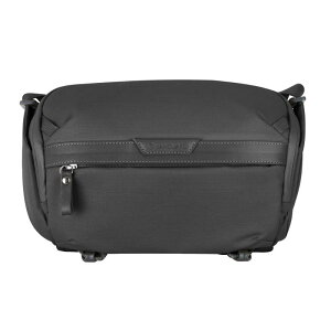 �y�����zVEO METRO S4L BK�b�e�� ��4L�bSHOULDER BAGS�b�V�����_�[�o�b�O�b�R���p�N�g���@�\���𗼗�VANGUARD �o���K�[�h