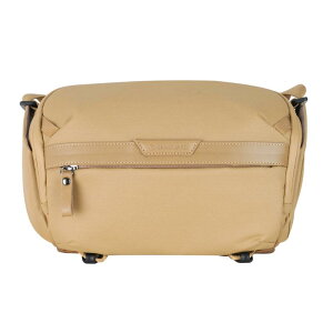 �y�����zVEO METRO S4L BG�b�e�� ��4L�bSHOULDER BAGS�b�V�����_�[�o�b�O�b�R���p�N�g���@�\���𗼗�VANGUARD �o���K�[�h