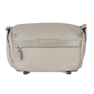 �y�����zVEO METRO S4L CM�b�e�� ��4L�bSHOULDER BAGS�b�V�����_�[�o�b�O�b�R���p�N�g���@�\���𗼗�VANGUARD �o���K�[�h