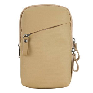 yzVEO METRO SP BGbX}[g|[`bd180g@VANGUARD oK[h