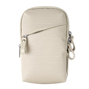 �y�����zVEO METRO SP CM�b�X�}�[�g�|�[�`�b�d��180g�@VANGUARD �o���K�[�h