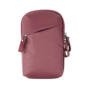 yzVEO METRO SP MGbX}[g|[`bd180g@VANGUARD oK[h