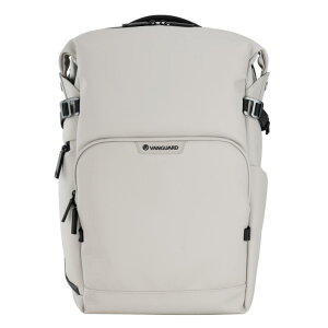 yzVEO LITE B25L CMbe 25LbBACKPACKSbobNpbNbgbvETChEobN3ANZXb VANGUARD oK[h