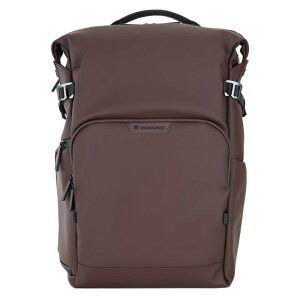 yzVEO LITE B30L CHbe 30LbBACKPACKSbobNpbNbgbvETChEobN3ANZXb VANGUARD oK[h