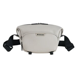 yzVEO LITE S4L CMbe 4LbShoulderbV_[obOb VANGUARD oK[h