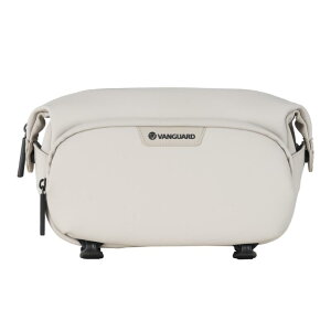 yzVEO LITE W3L CMbe 3LbWaist Bagb@\EGXgobOb VANGUARD oK[h