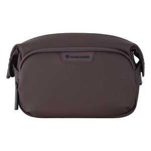 yzVEO LITE S2L CHbe 2LbShoulderbV_[obOb VANGUARD oK[h