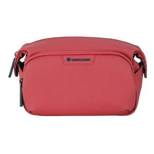 yzVEO LITE S2L RDbe 2LbShoulderbV_[obOb VANGUARD oK[h