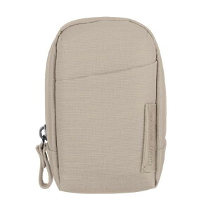 �y�����zVEO METRO CP S CM �J�����|�[�` �y�ʂŃR���p�N�g �N�b�V�������� VANGUARD �o���K�[�h