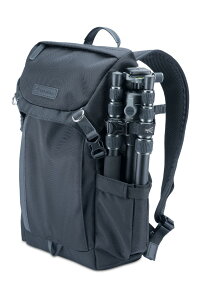 �y�����zVEO GO 42M BK�y�e��(L) �� 9.8�z VANGUARD �o���K�[�h