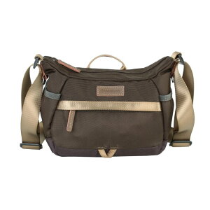 �y�����zVEO GO21M KG �V�����_�[�o�b�O�y�e��(L) �� 4.2�z VANGUARD �o���K�[�h