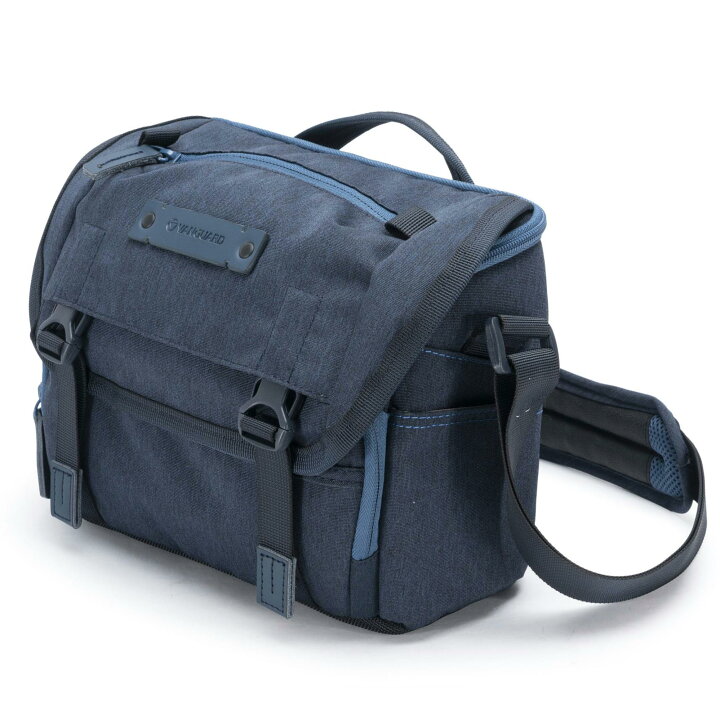 楽天市場】【公式】VEO RANGE 21M NV カメラバッグ ショルダーバッグ 