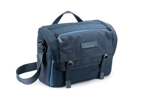 �y�����zVEO RANGE 38 NV�b�e��(L) �� 17�b�J�����o�b�O�b�V�����_�[�o�b�O�bVANGUARD �o���K�[�h