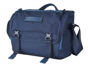 �y�����zVEO RANGE32M NV �V�����_�[�o�b�O �~���[���X���J�����y�e��(L) �� 10�z VANGUARD �o���K�[�h