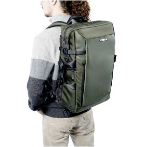 yzVEO SELECT 49 GRye(L)  18zJobO 3EFC ჌t/~[XΉ VANGUARD oK[h