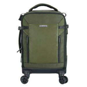 yzVEO SELECT55BT GRbV[[be 22Lbg[b჌tJΉbeʁb]Y VANGUARD oK[h