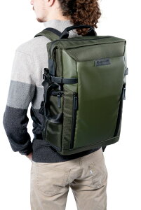 yVX[p[SALE ȃN[||Cg10{yzVEO SELECT 45M GRye(L)  14zJobO 3EFC ჌t/~[XΉ VANGUARD oK[h