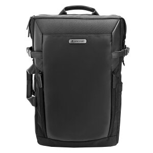 yzVEO SELECT 49 BKye(L)  18zJobO 3EFC ჌t/~[XΉ VANGUARD oK[h