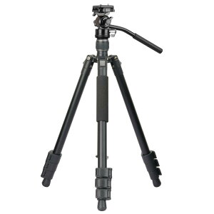�y�����zVESTA GO 264AV12 26�r�a�O�r �r�f�I�_��VEO PV-12�t�� �J�E���^�[�o�����X �g���x���O�r �y�ʃR���p�N�g VANGUARD �o���K�[�h