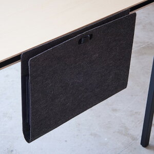 yŒZ͂/݌ɗLzNuAns BASEijAX x[Xj ANZT[ hLgz_[ mNA-BASE-A-FCn