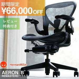 yԌ66,000~X背r[TzA[`FA }X^[h |X`[tBbgSLt BTCY Ot@Cgt[ Ot@Cgx[X BBLX^[ mAER1B23DW ALP G1