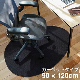 item-01.jpg?fitin=272:272