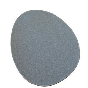 yA[`FAɃIXXIzX}[g`FA}bg