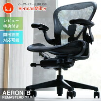 楽天市場】アーロンチェア ランバーサポート スタンダード Bサイズの通販