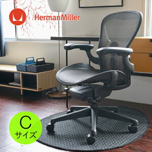 y݌ɗL/Z[zA[`FA }X^[h |X`[tBbgSLt CTCY Ot@Cgt[ Ot@Cgx[X BBLX^[ mAER1C33DW ALP G1 G1 G1 BB BK 23103n