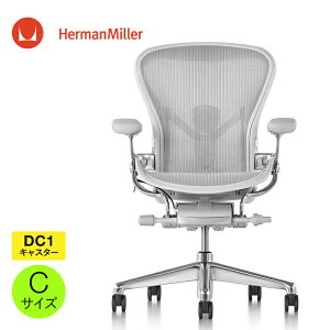 yn[}~[񂹕izA[`FA }X^[h |X`[tBbgSLt CTCY ~lt[ |bVhA~jEx[X DC1LX^[ mAER1C33DF ALP VPR CD CD DC1 23