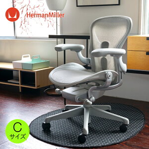 yn[}~[񂹕izA[`FA }X^[h |X`[tBbgSLt CTCY ~lt[ _[N~lx[X BBLX^[ mAER1C33DW ALP VPR SNA DVP BB DVP 23101n