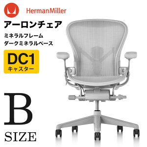 y݌ɗL/Z[zA[`FA }X^[h |X`[tBbgSLt BTCY ~lt[ _[N~lx[X DC1LX^[ mAER1B23DW ALP VPR SNA DVP DC1 DVP 23101n