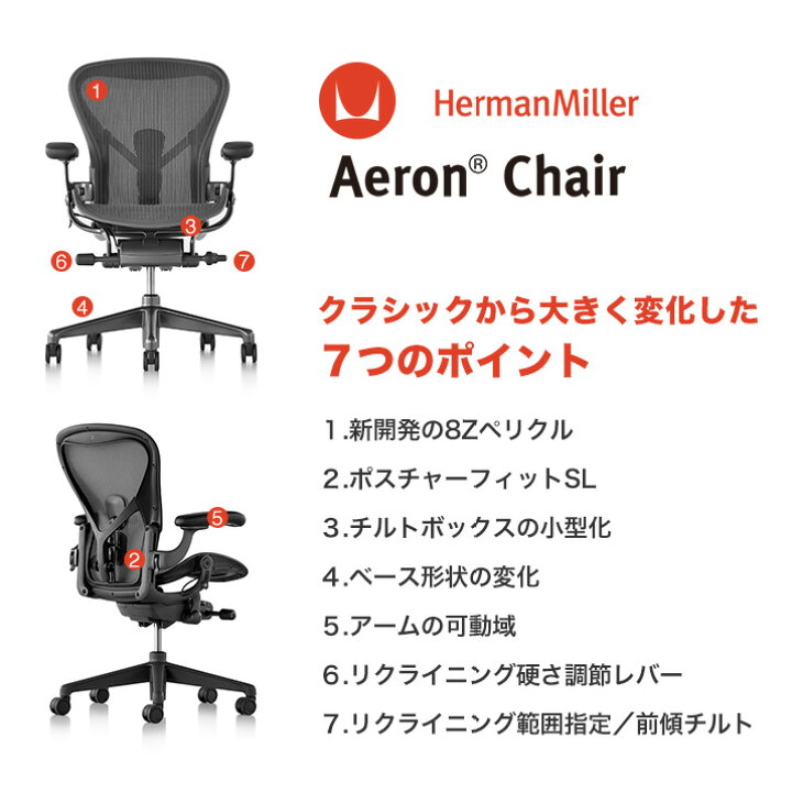楽天市場】【期間限定63,800円引き＆当店限定レビュー特典】アーロン  