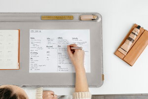 OrbitkeyiI[rbgL[jfXN}bg ~fBA